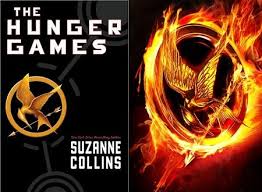 Even My Husband Wants To Read It Hunger Games Hunger Games Books Hunger Games Movies