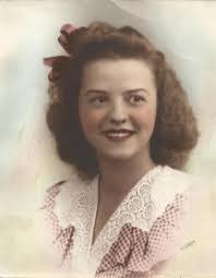 Norma Mcleod's Instagram, Twitter & Facebook