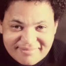 Fundraiser for Sonya Oliver by Natalie Johnson : Juanella Cooks Miller