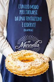 San Valentino 3 Storie D Amore Ambientate A Napoli Sposacitta Magazine