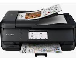 Free drivers for canon pixma mg6850 for windows 10. Canon Pixma Tr8600 Drivers Software Printer Download