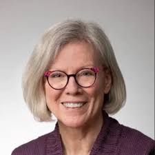 Marc Lippman, MD '68 gives to the Class of 1968 Scholarship Fund  @yaleschoolofmed to help lower medical student debt. With $575,000 raised  so far, the goal is $2 million by 2028. Dr.