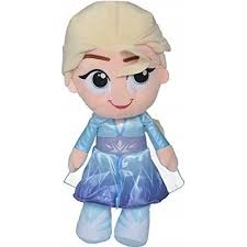 disney frozen 2 elsa