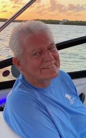 Roger Gray Obituary (1938