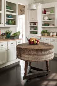 Buy kitchen islands and get the best deals at the lowest prices on ebay! 81 Kitchen Island Ideas In 2021 Kitchen Kitchen Design Kitchen Remodel