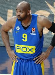 הפועל תל אביב נגד מכבי playtika תא. Maccabi Tel Aviv B C Wikiwand