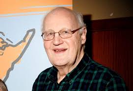 Tain community trust look to volunteers after changes to address rising  costs