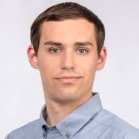 6 "Patrick Willi" profiles