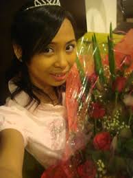 ernesto guillermo madamba