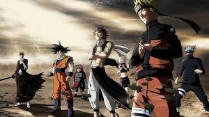 Naruto senki mod apk game legendary shinobi war v5. 3 War Ninja Explore Tumblr Posts And Blogs Tumgir