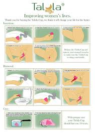 We did not find results for: Entry 21 By Vanv4n For Illustrate An Instruction Manual For A Menstrual Cup Insert Freelancer