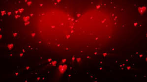 تحميل خلفية فيديو للمونتاج قلوب تتحرك بمؤثرات خلابه بدقة hd background convenience store products video background