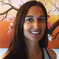 Ronaldo: Vixen's Flying Workshop: An Illustrated Early Readers Chapter Book  for Kids 7-9 by Maxine Sylvester