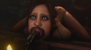 Claire Slab [Elklord][NO WM]