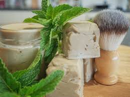 Soap & Cosmetic Making – Living Simply With Valerie