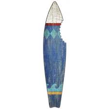 Pin On Preschool Inspiration