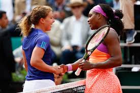 1204502420518256642 ja, das sind die besten aufschlägerinnen :yeah: Anna Lena Friedsam Im Atc Andernacher Tennisclub 1926 E V Powered By Etennis De