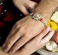 इस साल अक्षय तृतीया पर भद्रा के साथ ...