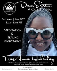 Gang Intervention and Equity with Charles Williams : Equity Rising Season 2 