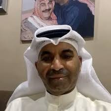 وكشف أمر الإحالة أن المتهم فى شهر أكتوبر عام 2019، بدائرة قسم الأزبكية، بمحافظة القاهرة، نشرت بقصد العرض صورًا خادشة للحياء العام بأن بثت عبر حساباتها الشخصية على مواقع التواصل الاجتماعى فيس. Ø®Ø§Ù„Ø¯ Ø£Ù…ÙŠÙ† Ù…Ø§ØªØ´ÙˆÙ Ø´Ø± Ø§Ù„ÙÙ†Ø§Ù†Ù‡ Ø¥Ù†ØªØµØ§Ø± Ø§Ù„Ø´Ø±Ø§Ø­ ÙˆØ§Ù„Ù„Ù‡ ÙŠÙ‚ÙˆÙ…Ù‡Ø§