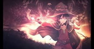 12 Anime Moving Wallpaper Fur Pc Animierte Wallpaper Anime Witch Youtube Download Best Anime Animierte In 2020 Anime Witch Animierte Hintergrundbilder Anime