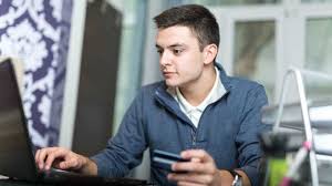 Other ways to check your application status. Why Do Credit Card Refunds Take So Long The Financial Geek Make The Most Of Your Money