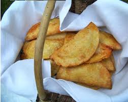 Epingle Sur Miam Pates A Tart Et Tout