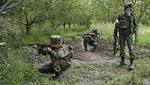 Supreme Court fixes Shopian firing