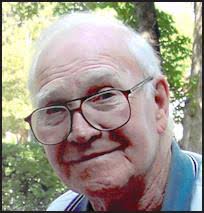 Clyde McLEAN Obituary