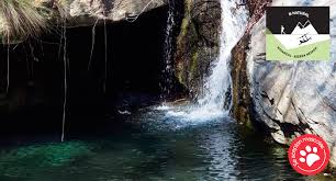 Parcela en bayarcal (cortijo nuevo) el terreno está situado en el pueblo de bayarcal, que es el pueblo mas alto de la provincia de almería, a 1.258 metros de altura. Emociom Almeria Escapada Con Amigos O Familia Alojamiento Desayuno Tirolina Tiro Arco En Bayarcal