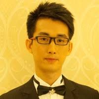 80+ "Oscar Oscar" profiles