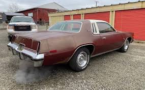 Image result for Golden Fawn 1976 Plymouth