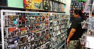 All the promotions, offers and stores from the kl sogo shopping centre on tiendeo. 10 Iconic Malls That Still Exist In Klang Valley And Why People Loved Visiting Them