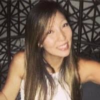 Peg Taylor Email & Phone Number