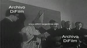 Image result for Octavio Derisi