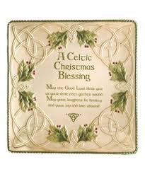 The centerpiece of the any holiday meal is the main course. Irish Christmas Sayings