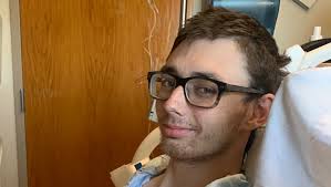 Fundraiser by Deni Davis : Support Justice's Battle Against Hodgkin's  Lymphoma