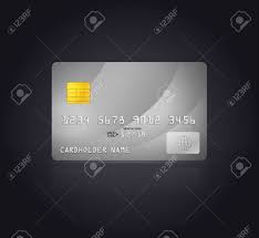 Shop, pay bills, earn rewards. Desain Debit Atm Di Photoshop Atm Card Template Images Stock Photos Vectors Shutterstock Cara Mencetak Kartu Nama Di Kertas A3 Dengan Adobe Illustrator Trenitaswitzer