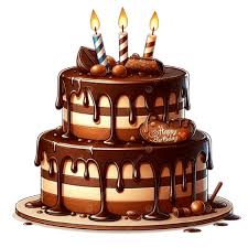 Image result for tbn:9BRgTniNPiIJ::www.skateranchofraleigh.com/Welcome/Birthday%2520Party%2520Packages/birthday-cake2.png