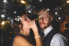 Check spelling or type a new query. Que Faire Le 31 Decembre En Couple Idees Pour Quarantaine Festive