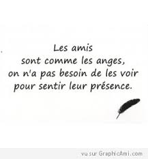 R&eacute;sultat de recherche d'images pour 