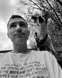 un recorrido de los últimos días 🤓