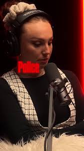 Lacey Atkinson about Dalton