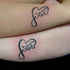 Pin On Assorted Tattoos