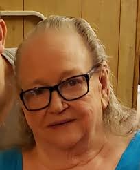 Vera Elizabeth Branham