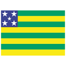 We did not find results for: Bandeira Do Vetor Do Estado De Goias