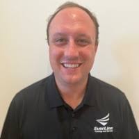 David Maples Email & Phone Number