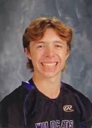 Eureka Football Boosters على X: "Happy Birthday to PATRICK JOSEPH DAHM! EHS  cannot wait to see a healthy DAHM competing again!!  https://t.co/nwQPCmSeCq"