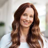 10+ "Megan Ries" profiles