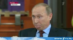 Газпром впервые за 19 лет стал убыточным - Цензор.НЕТ 2511
